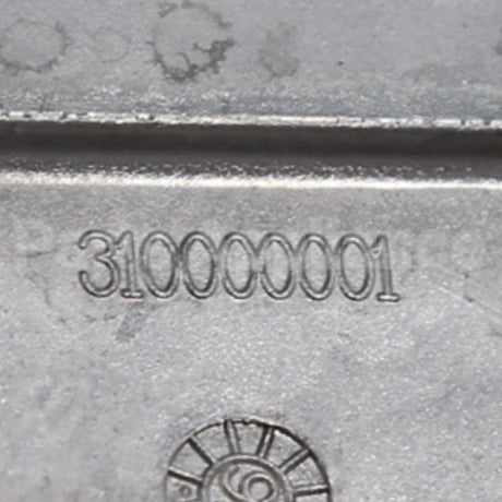 WPW10333445 Whirlpool Burnr-Base