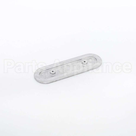 WPW10333445 Whirlpool Burnr-Base