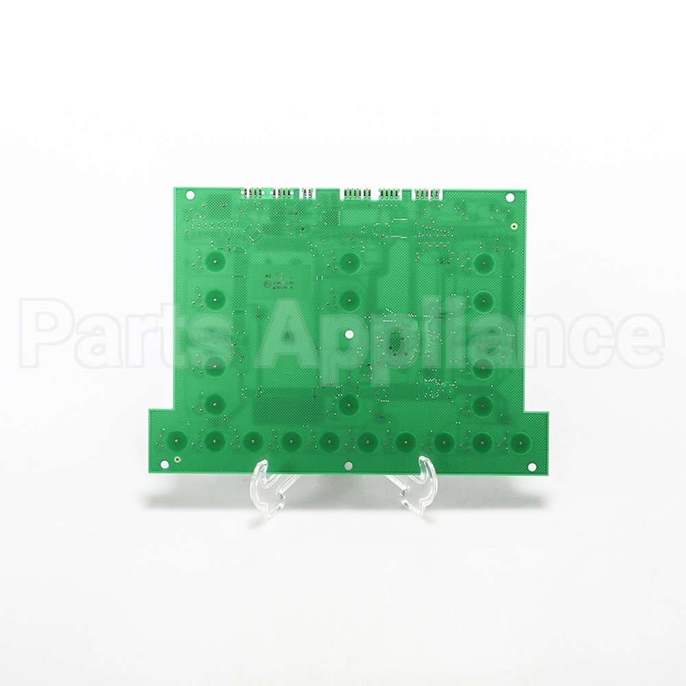 WPW10333979 Whirlpool Cntrl-Elec