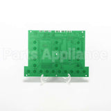 WPW10333979 Whirlpool Cntrl-Elec