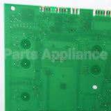 WPW10333979 Whirlpool Cntrl-Elec