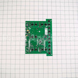 WPW10333979 Whirlpool Cntrl-Elec