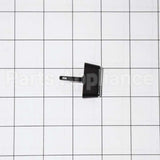 WPW10334178 Whirlpool Knob
