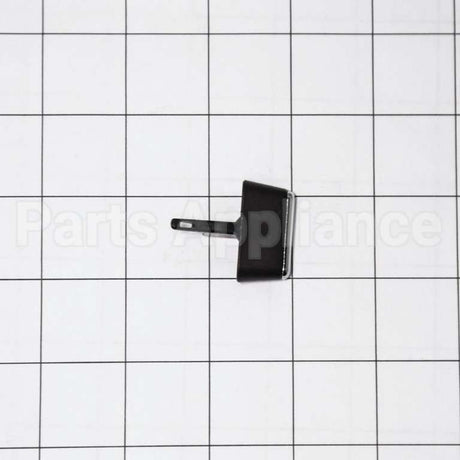 WPW10334178 Whirlpool Knob