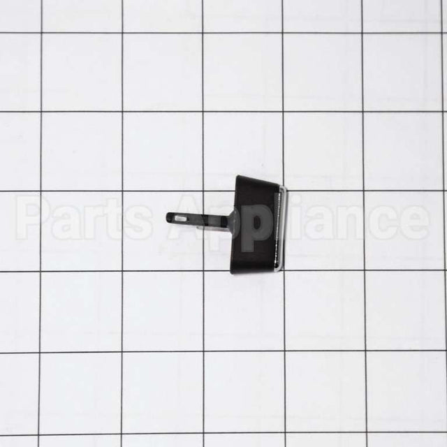 WPW10334178 Whirlpool Knob