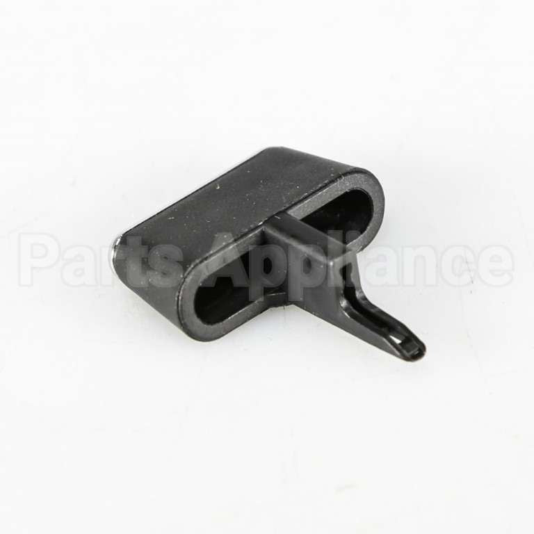 WPW10334178 Whirlpool Knob