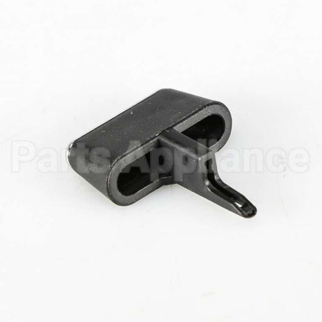 WPW10334178 Whirlpool Knob