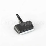 WPW10334178 Whirlpool Knob