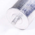 WPW10334457 Whirlpool Capacitor