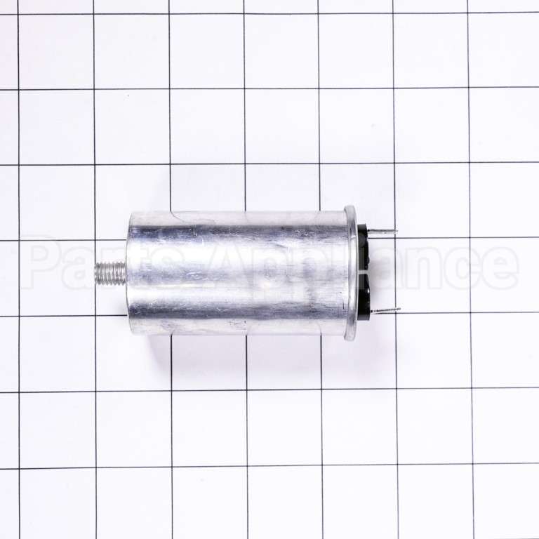 WPW10334457 Whirlpool Capacitor