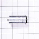 WPW10334457 Whirlpool Capacitor