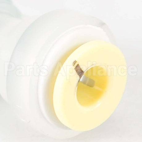 WPW10334458 Whirlpool Connector