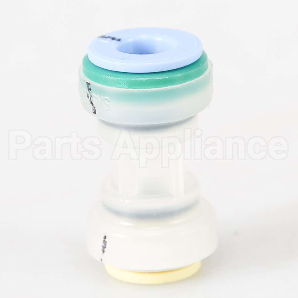 WPW10334458 Whirlpool Connector