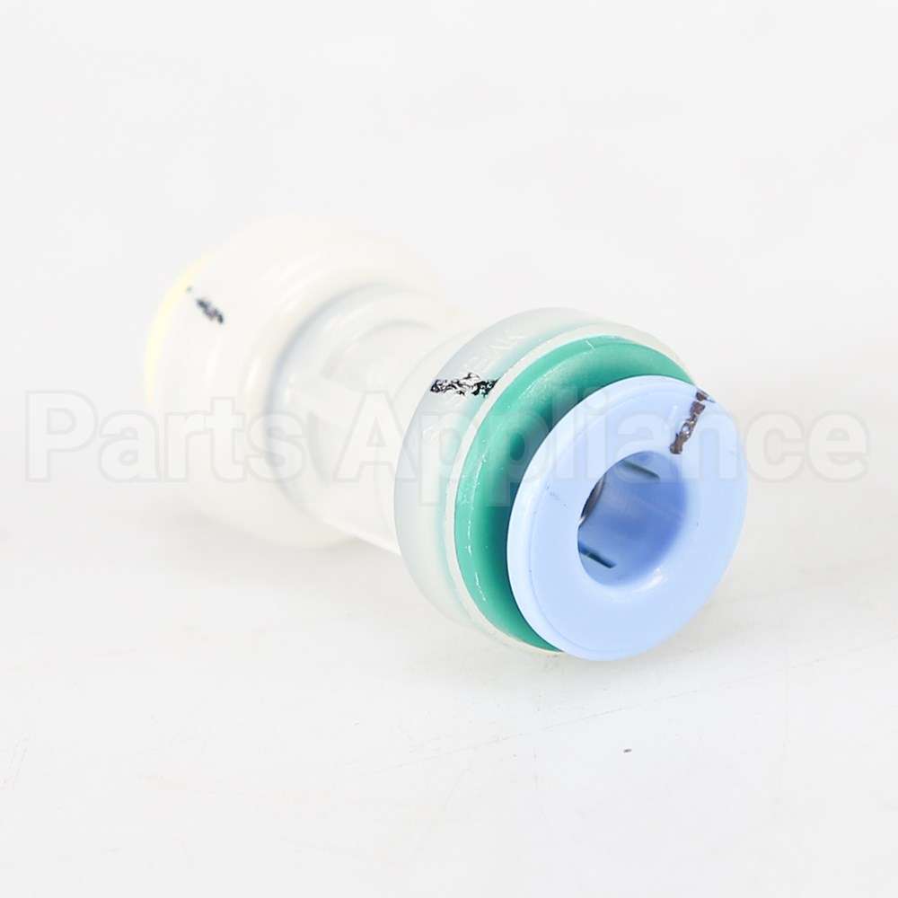 WPW10334458 Whirlpool Connector