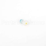 WPW10334458 Whirlpool Connector