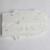 WPW10334463 Whirlpool Bracket