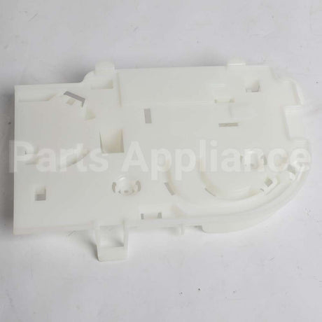 WPW10334463 Whirlpool Bracket