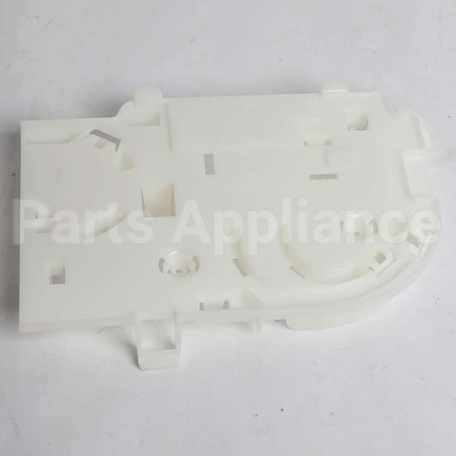 WPW10334463 Whirlpool Bracket