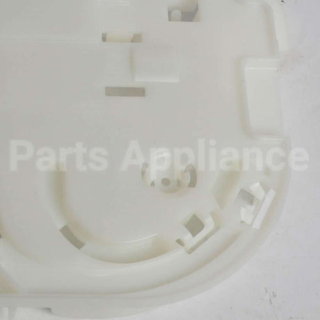 WPW10334463 Whirlpool Bracket