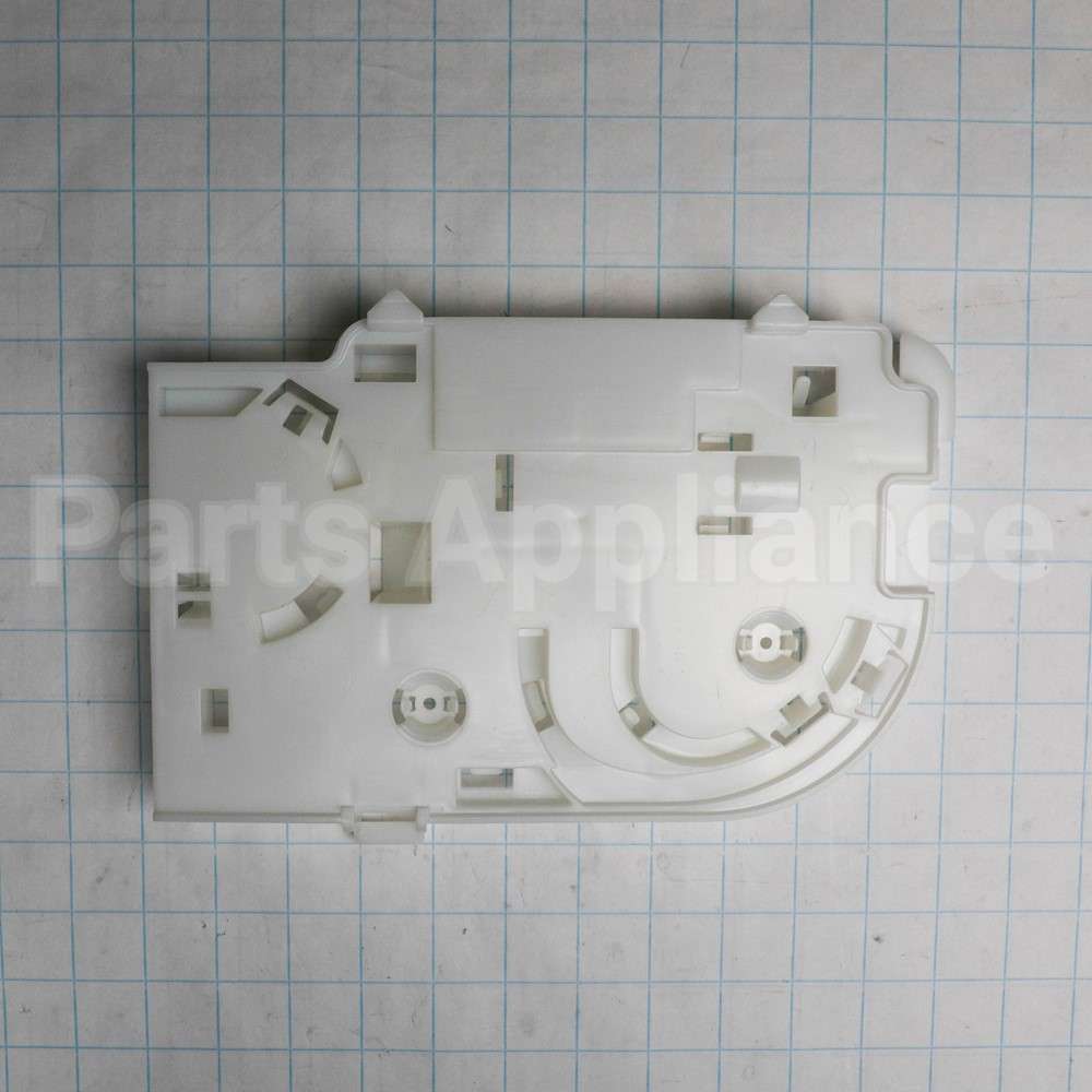 WPW10334463 Whirlpool Bracket