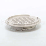 WPW10334900 Whirlpool Bezel-Inlt