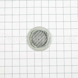 WPW10334900 Whirlpool Bezel-Inlt