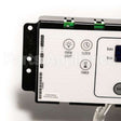 WPW10335164 Whirlpool Cntrl-Elec
