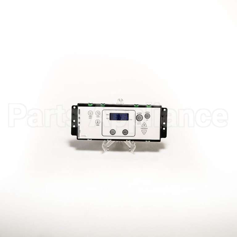WPW10335164 Whirlpool Cntrl-Elec