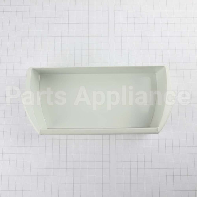 WPW10335220 Whirlpool Bin-Cntlvr