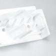WPW10335331 Whirlpool Trim-Vent