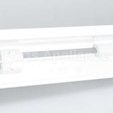 WPW10335331 Whirlpool Trim-Vent