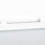 WPW10335331 Whirlpool Trim-Vent