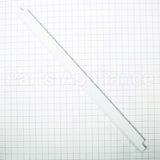 WPW10335331 Whirlpool Trim-Vent