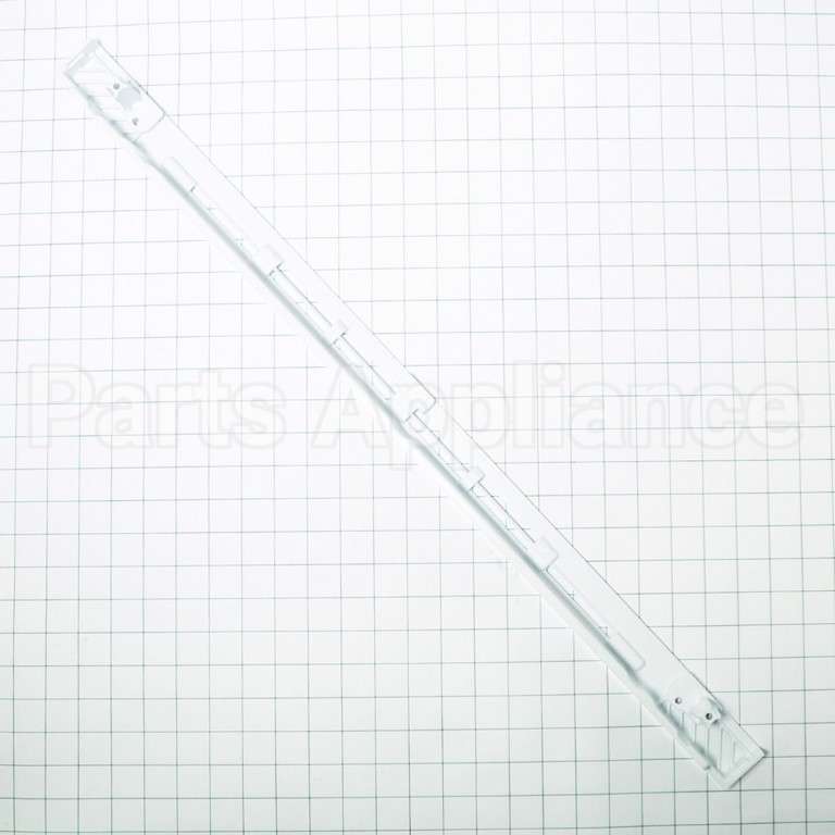 WPW10335331 Whirlpool Trim-Vent