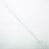 WPW10335331 Whirlpool Trim-Vent