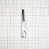 WPW10335433 Whirlpool Hinge-Door