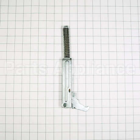 WPW10335433 Whirlpool Hinge-Door