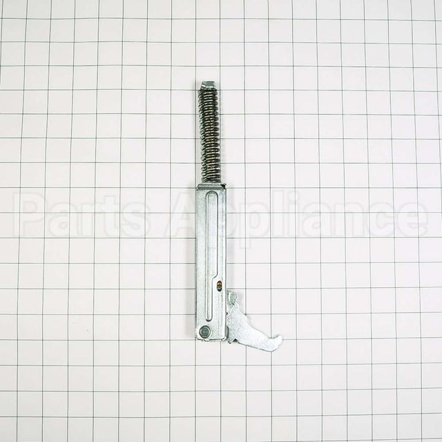 WPW10335433 Whirlpool Hinge-Door