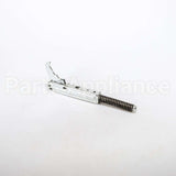 WPW10335433 Whirlpool Hinge-Door