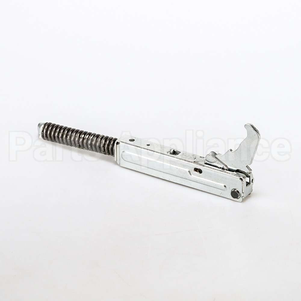 WPW10335433 Whirlpool Hinge-Door