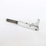 WPW10335433 Whirlpool Hinge-Door