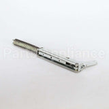 WPW10335433 Whirlpool Hinge-Door