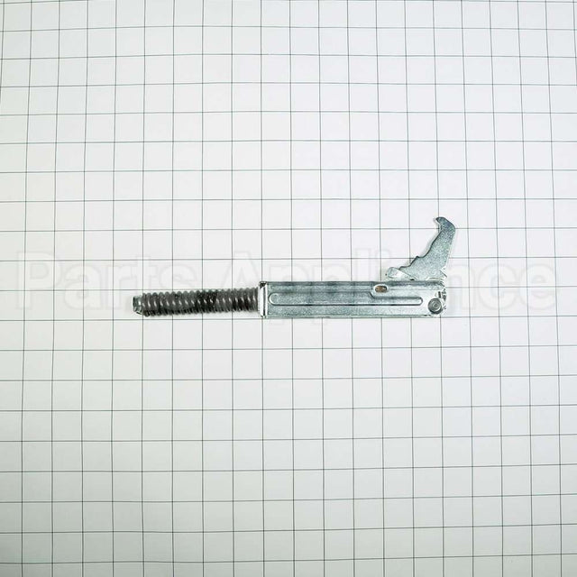 WPW10335434 Whirlpool Hinge-Door