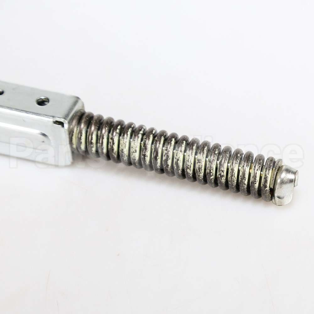 WPW10335434 Whirlpool Hinge-Door