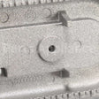 WPW10336094 Whirlpool Burnr-Top
