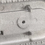 WPW10336094 Whirlpool Burnr-Top