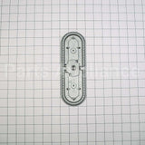 WPW10336094 Whirlpool Burnr-Top