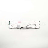 WPW10336131 Whirlpool Old W10051114