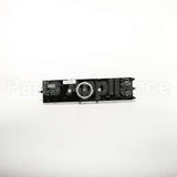 WPW10336131 Whirlpool Old W10051114