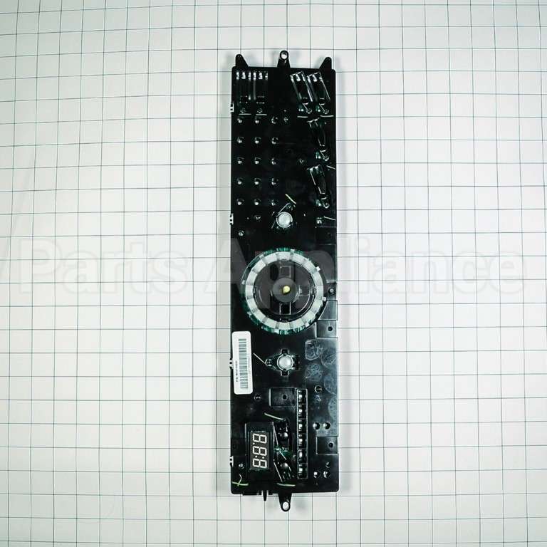 WPW10336131 Whirlpool Old W10051114